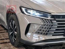 بي واي دي سيليون 05 DM-i